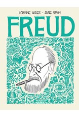 Literature Freud