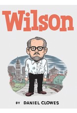 Literature Wilson