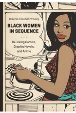 Literature Black Women in Sequence