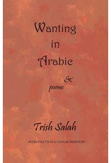 Literature Wanting in Arabic (2nd Ed.)