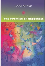 Literature The Promise of Happiness