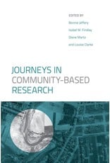 Literature Journeys in Community-Based Research