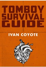 Literature Tomboy Survival Guide
