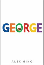 Literature George