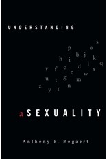 Literature Understanding Asexuality