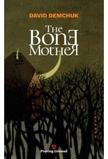 Literature The Bone Mother