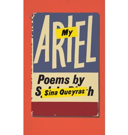 Literature My Ariel