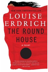 Literature The Round House