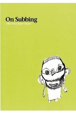 Literature On Subbing: The First Four Years