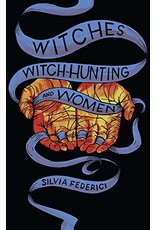 Literature Witches, Witch-Hunting and Women