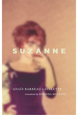 Literature Suzanne