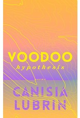 Literature Voodoo Hypothesis