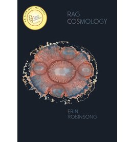 Literature Rag Cosmology