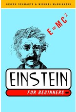 Literature Einstein for Beginners