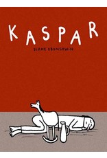 Literature Kaspar