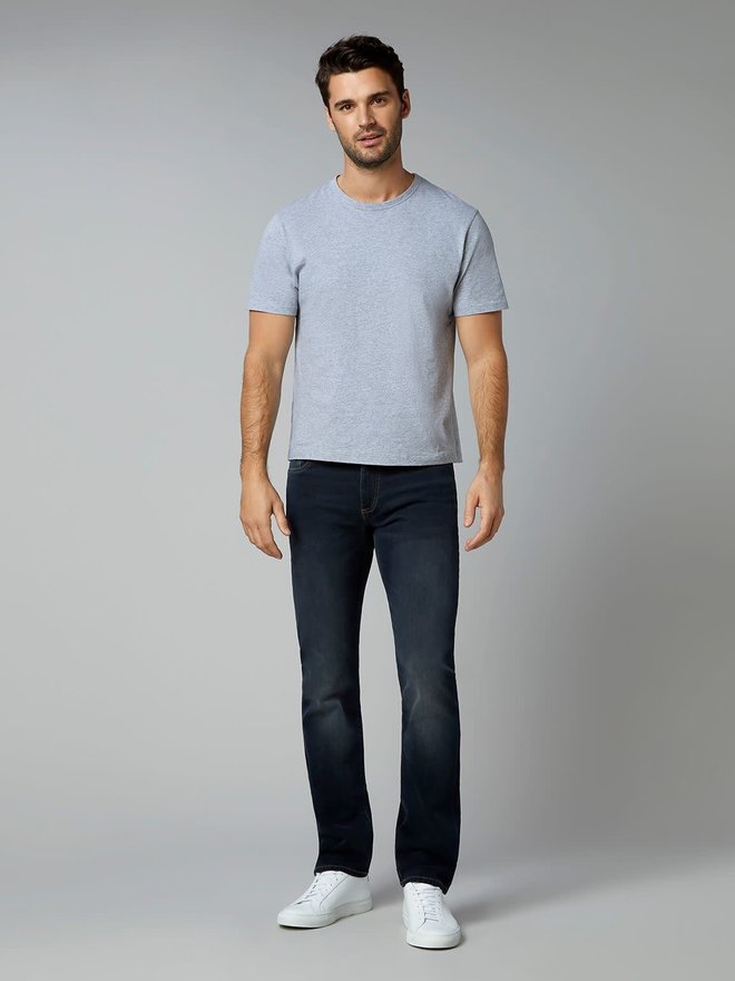 DL 1961 - The Denim Bar