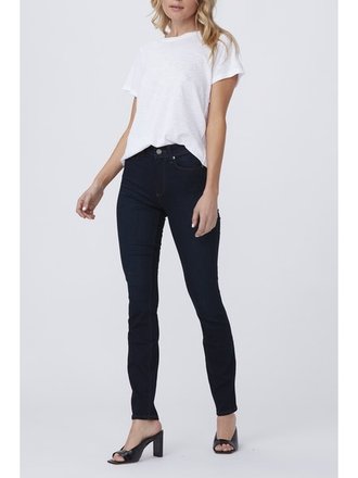 PAIGE Hoxton Ultra Skinny