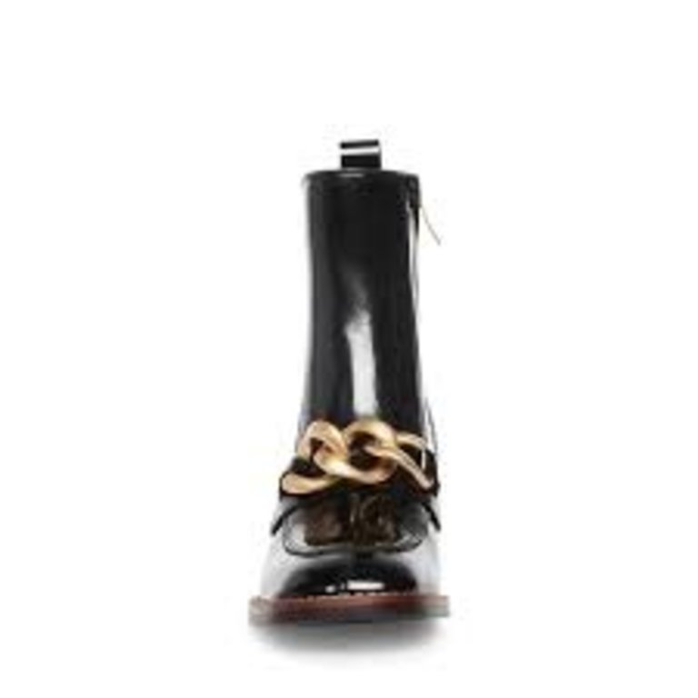 Steve Madden Loreen Boot