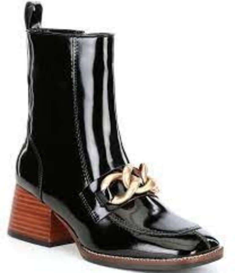 Steve Madden Loreen Boot