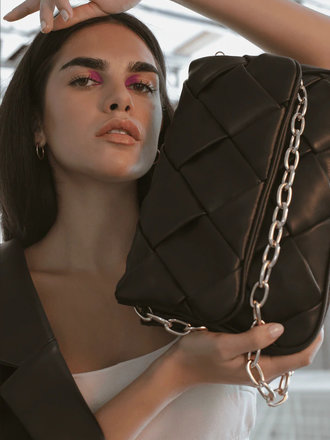 Jules Kae Charlie Bag