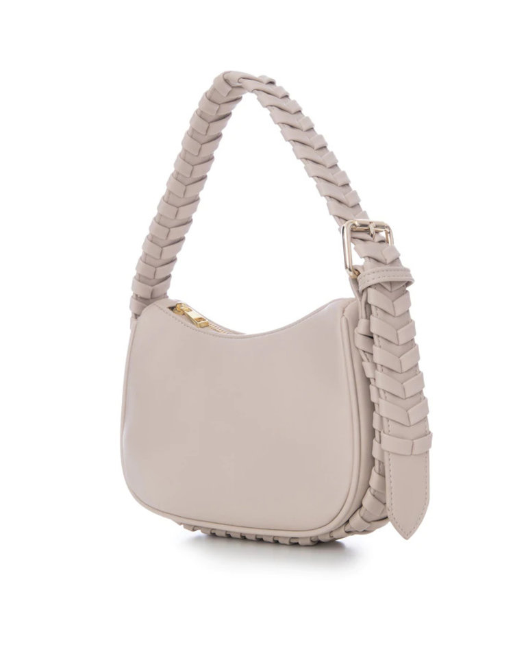 Jules Kae Delilah Bag