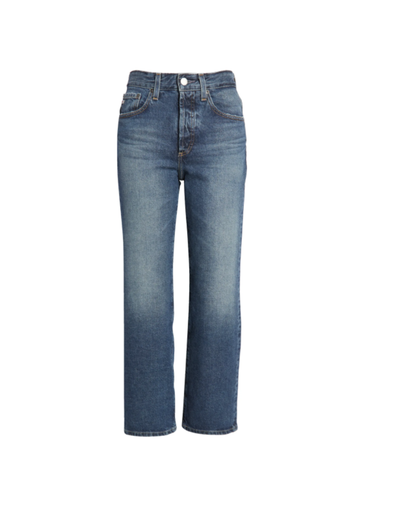 AG Jeans Kinsley