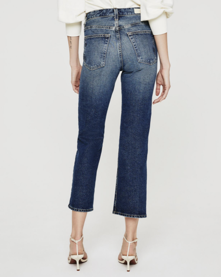 AG Jeans Kinsley