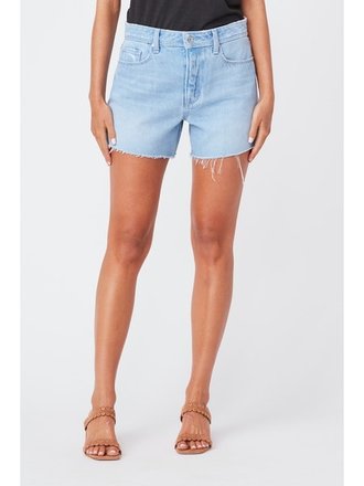 PAIGE Noella Short