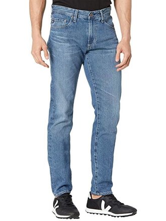 AG Jeans Dylan