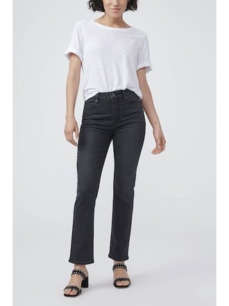 PAIGE Cindy Straight