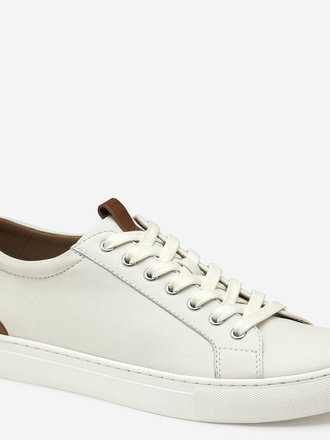 Johnston & Murphy Banks Sneaker