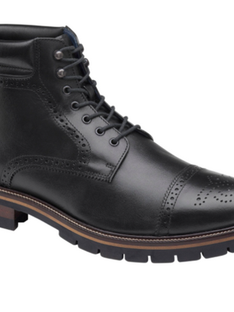 Johnston & Murphy XC Flex™ Cody Boot