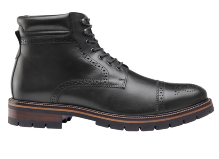 Johnston & Murphy XC Flex™ Cody Boot