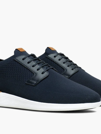 Wolf & Shepherd Swiftknit™ Derby