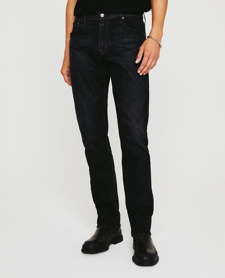 AG Jeans Everett