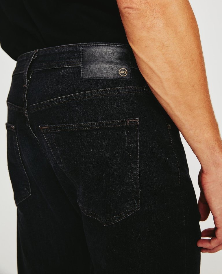 AG Jeans Everett