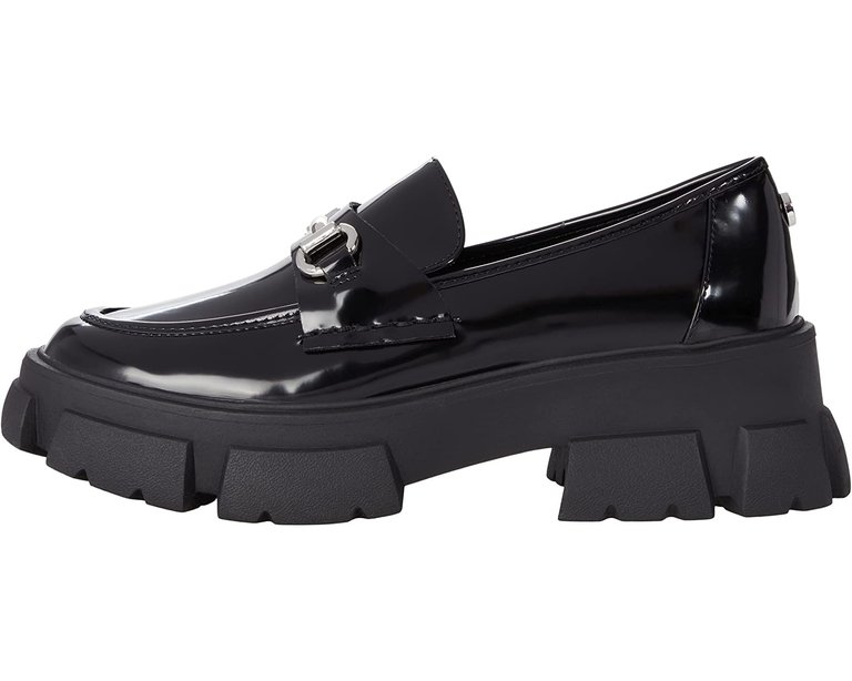 Steve Madden Trifecta Loafers