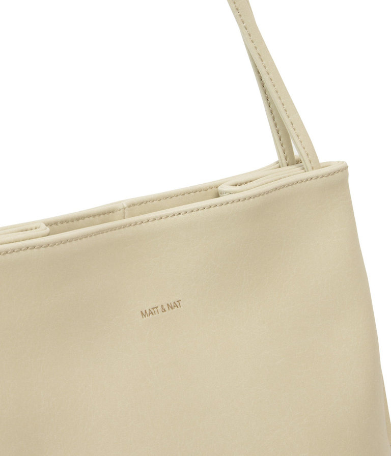 Matt & Nat Willa Tote Bag