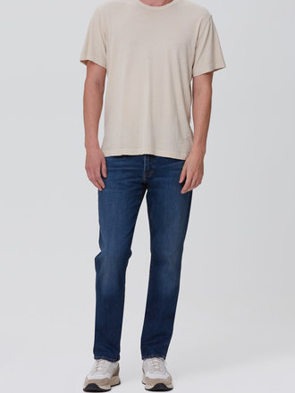 Citizen of Humanity Gage Classic Straight