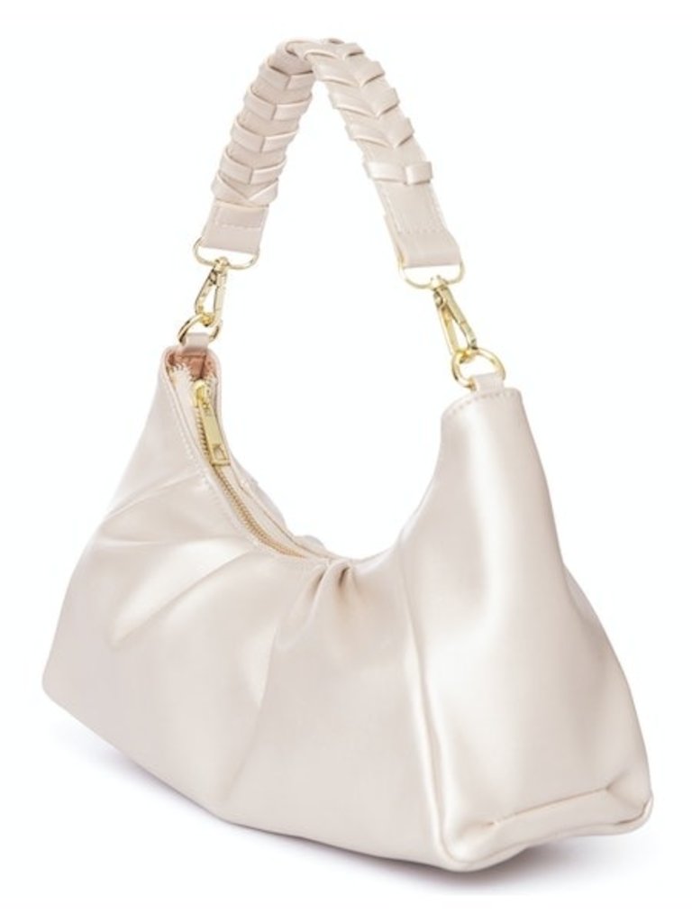 Jules Kae Kaitlyn Bag