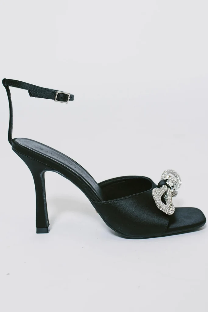 Billini Elarni Heels