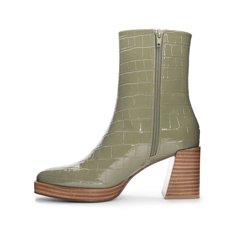 Chinese Laundry Danica Boot