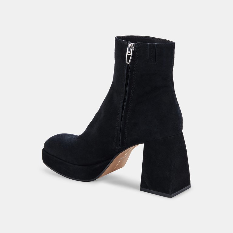 Dolce Vita Ulyses Boot