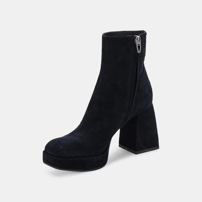 Dolce Vita Ulyses Boot