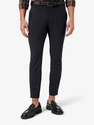 Mizzen & Main Helmsman Pant