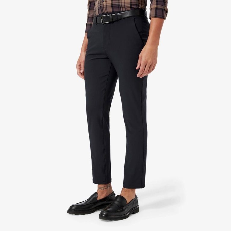 Mizzen & Main Helmsman Pant