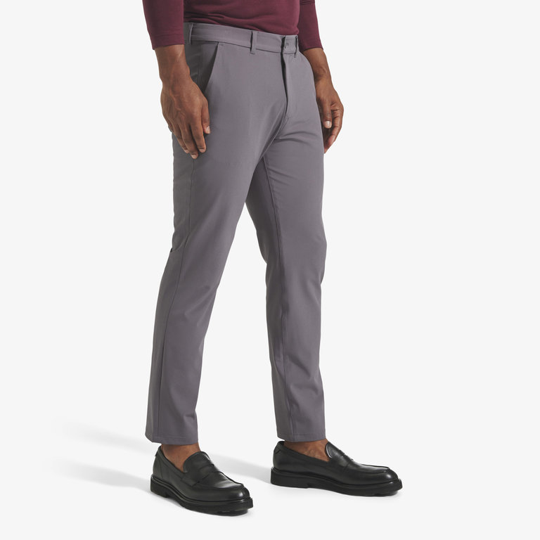 Mizzen & Main Helmsman Pant