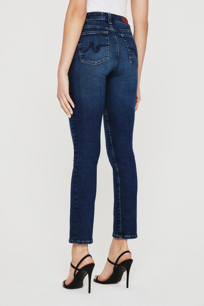 AG Jeans Mari