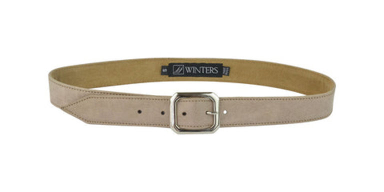 JJ Winters Mini Kylie Belt
