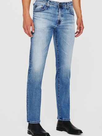 AG Jeans Everett